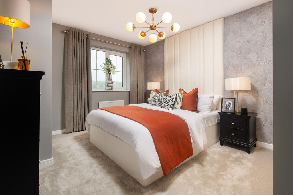 Showhome Image
