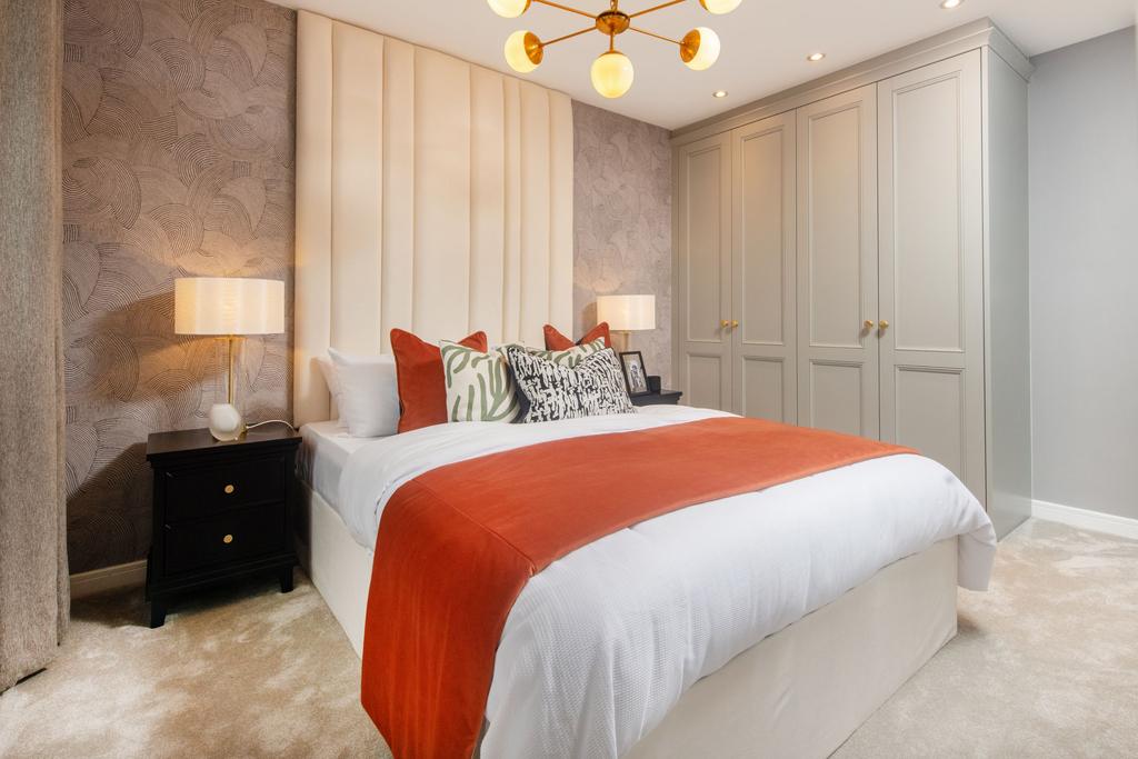 Showhome Image