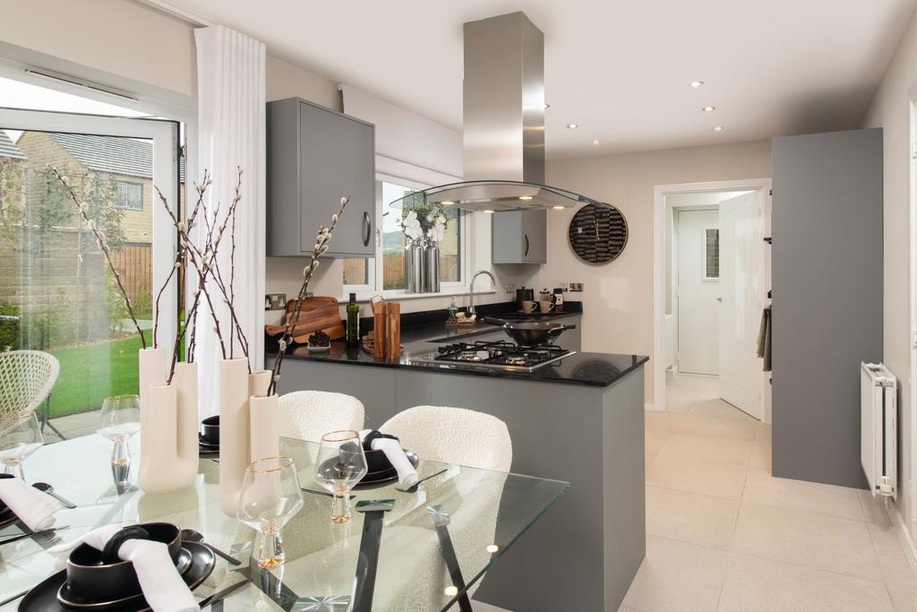 Showhome Image