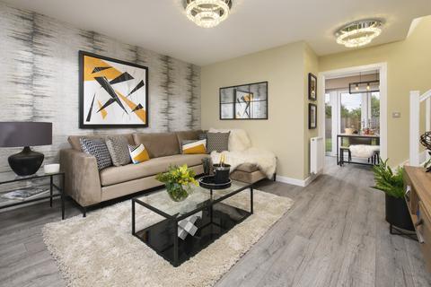 3 bedroom semi-detached house for sale, Ocean at Harvino, B62, Bromsgrove Road B62