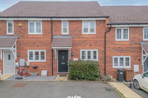 2 bedroom terraced house for sale, Cheswick Green B90
