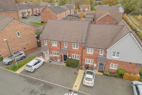 2 bedroom terraced house for sale, Cheswick Green B90