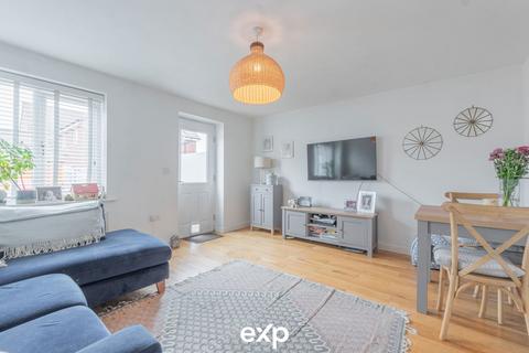2 bedroom terraced house for sale, Cheswick Green B90