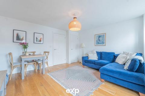 2 bedroom terraced house for sale, Cheswick Green B90