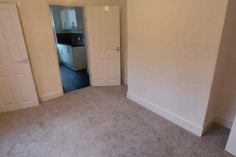 undefined, Twickenham Road, London E11