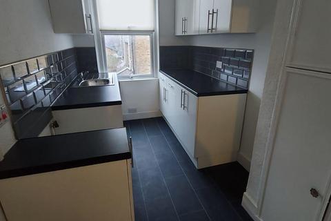 undefined, Twickenham Road, London E11