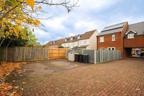 undefined, Roman Paddock, Harrold, Bedford, Bedfordshire, MK43