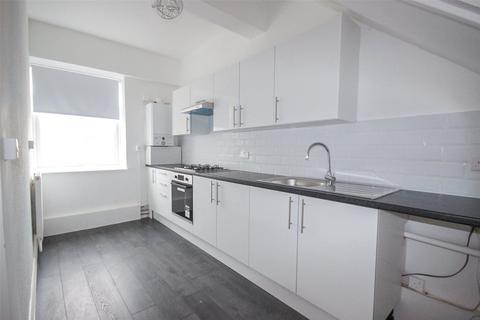 undefined, Greyfriars, Bedford, Bedfordshire, MK40