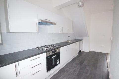 undefined, Greyfriars, Bedford, Bedfordshire, MK40