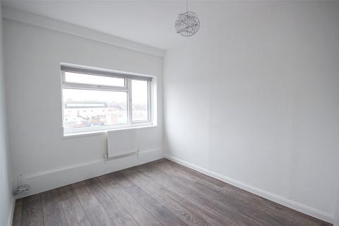 undefined, Greyfriars, Bedford, Bedfordshire, MK40