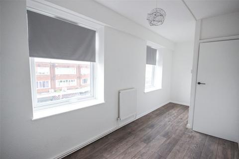 undefined, Greyfriars, Bedford, Bedfordshire, MK40