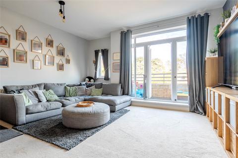 undefined, Robinson Street, Bletchley MK3