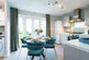 Additional image 2 of Plot 141, The Drake at Ashby Fields, Nottingham Road LE65