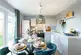 Additional image 3 of Plot 141, The Drake at Ashby Fields, Nottingham Road LE65