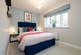 Additional image 8 of Plot 141, The Drake at Ashby Fields, Nottingham Road LE65