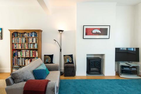 undefined, Liddington Road, London, E15