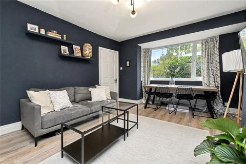 undefined, Vesper Road, Leeds, West Yorkshire