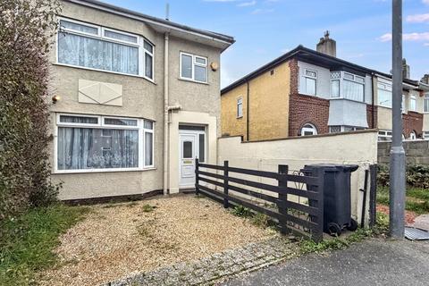 undefined, Whiteway Road, Bristol BS5