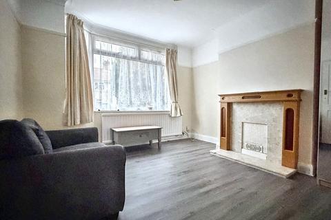 undefined, Whiteway Road, Bristol BS5