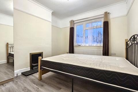 4 bedroom house to rent, Whiteway Road, Bristol BS5