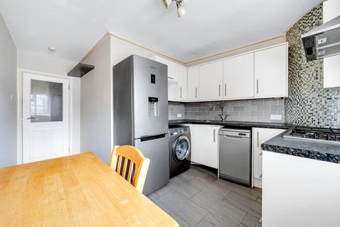 undefined, Hanger Green, Ealing