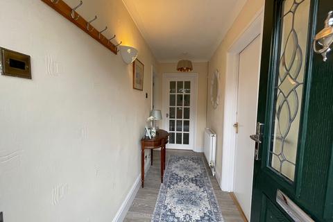 undefined, Waun Penlan, Pontardawe, Swansea