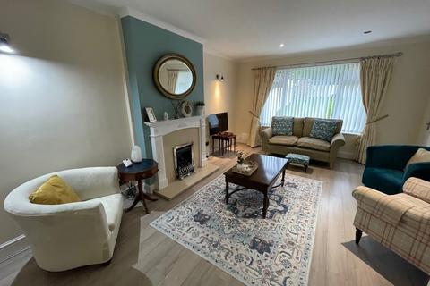undefined, Waun Penlan, Pontardawe, Swansea