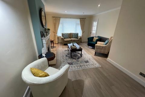undefined, Waun Penlan, Pontardawe, Swansea