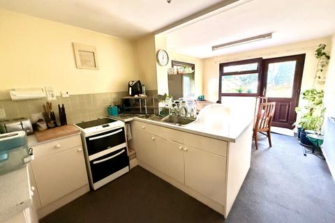 undefined, Old Town, Swindon SN1