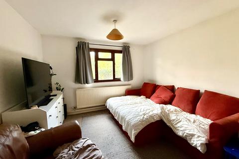 undefined, Old Town, Swindon SN1