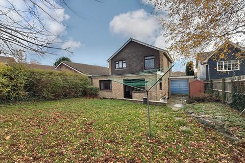 undefined, Old Town, Swindon SN1