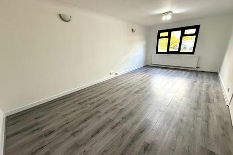undefined, Old Town, Swindon SN1