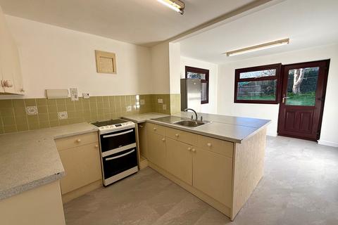 undefined, Old Town, Swindon SN1