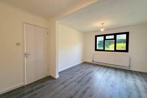 undefined, Old Town, Swindon SN1