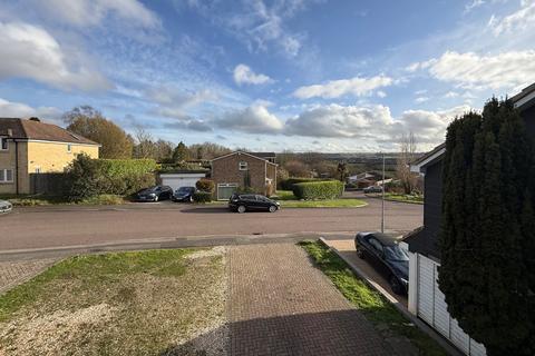 undefined, Old Town, Swindon SN1