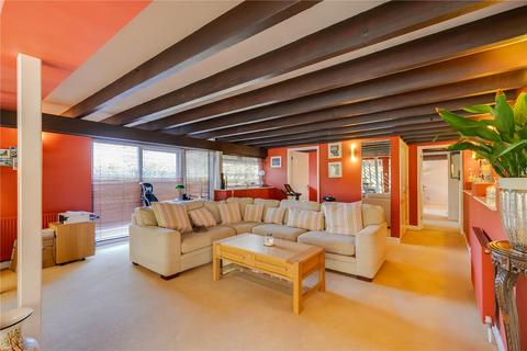 4 bedroom detached house for sale, Pendoylan, Cowbridge, Vale of Glamorgan, CF71