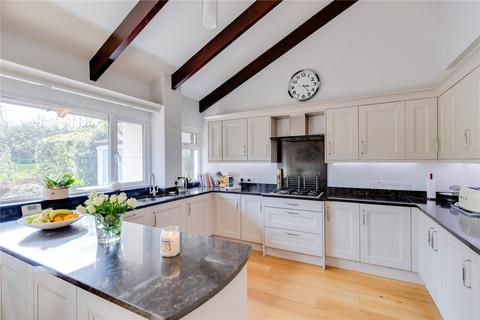 4 bedroom detached house for sale, Pendoylan, Cowbridge, Vale of Glamorgan, CF71