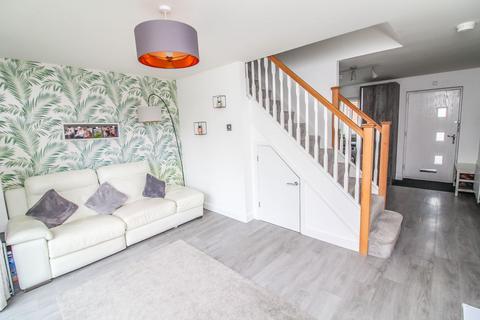undefined, Wythenshawe Walk, Birtley, Chester Le Street