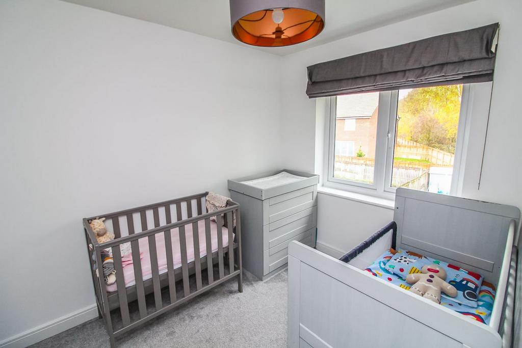 Bedroom Two p2
