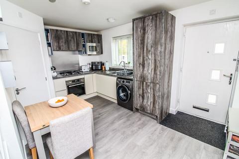undefined, Wythenshawe Walk, Birtley, Chester Le Street