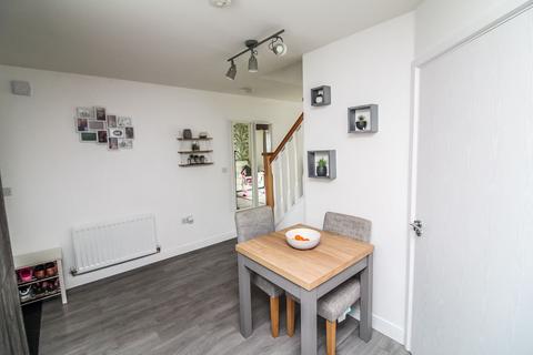 undefined, Wythenshawe Walk, Birtley, Chester Le Street