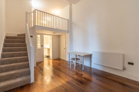 1 bedroom apartment for sale, Royal Drive, London N11