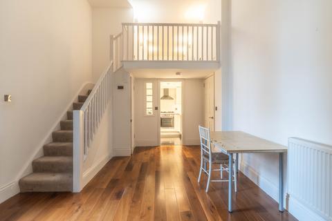 1 bedroom apartment for sale, Royal Drive, London N11