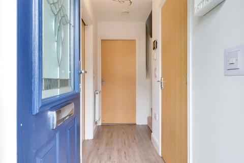3 bedroom terraced house for sale, Donn Gardens, Bideford, Devon, EX39