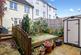 Additional image 2 of Donn Gardens, Bideford, Devon, EX39