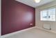 Additional image 11 of Donn Gardens, Bideford, Devon, EX39