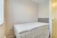 Additional image 12 of Donn Gardens, Bideford, Devon, EX39