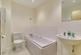 Additional image 13 of Donn Gardens, Bideford, Devon, EX39