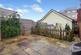 Additional image 14 of Donn Gardens, Bideford, Devon, EX39