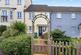 Additional image 15 of Donn Gardens, Bideford, Devon, EX39